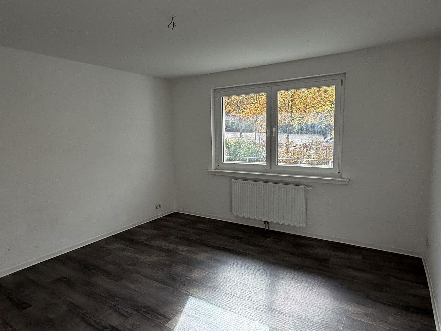3 bedroom flat to rent, 73 m², Adolphsheider Straße 10, Bad Fallingbostel, Lower Saxony 3 bedroom flat to rent, 73 m², Adolphsheider Straße 10, Bad Fallingbostel, Lower Saxony