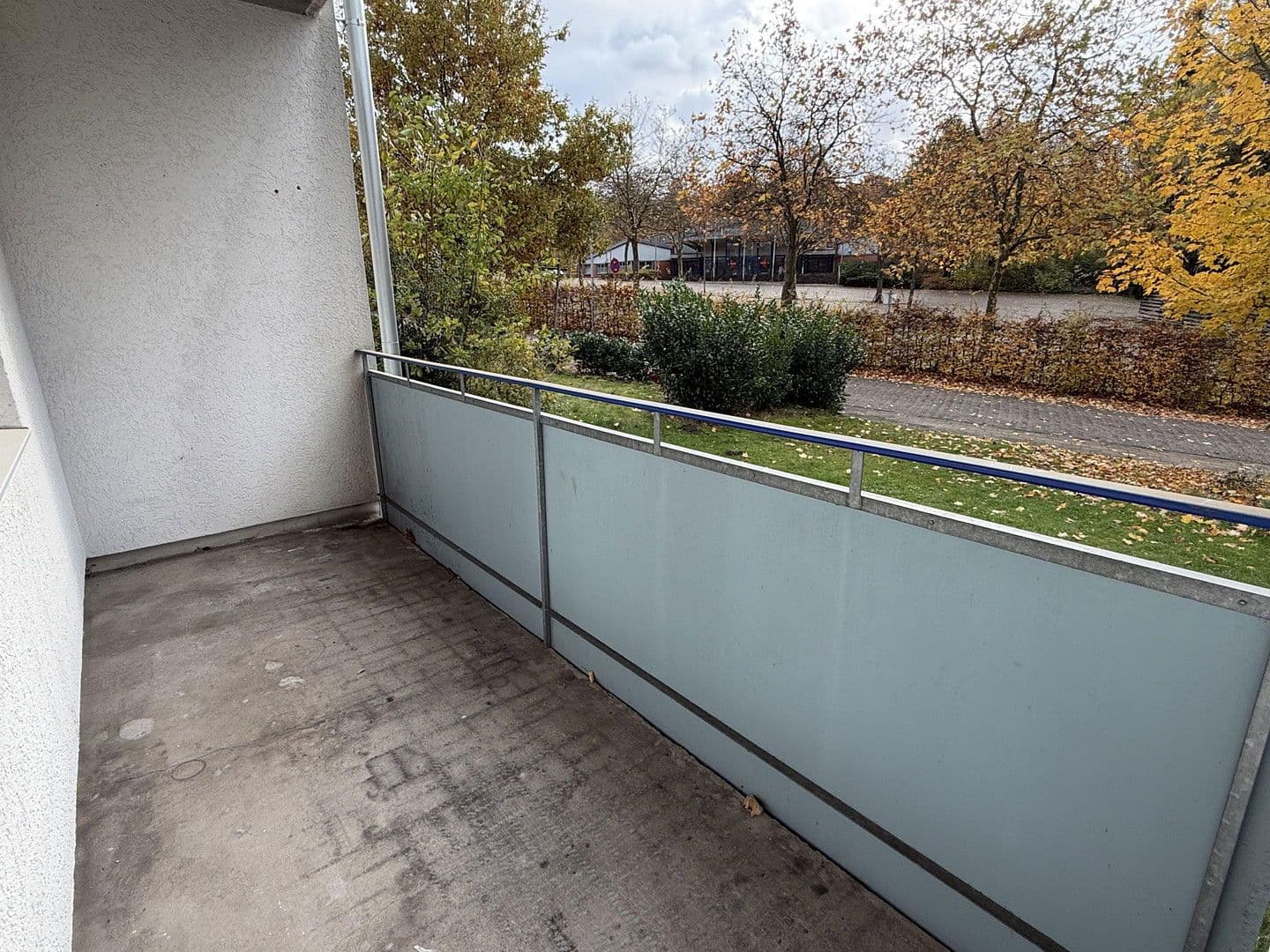 3 bedroom flat to rent, 73 m², Adolphsheider Straße 10, Bad Fallingbostel, Lower Saxony 3 bedroom flat to rent, 73 m², Adolphsheider Straße 10, Bad Fallingbostel, Lower Saxony