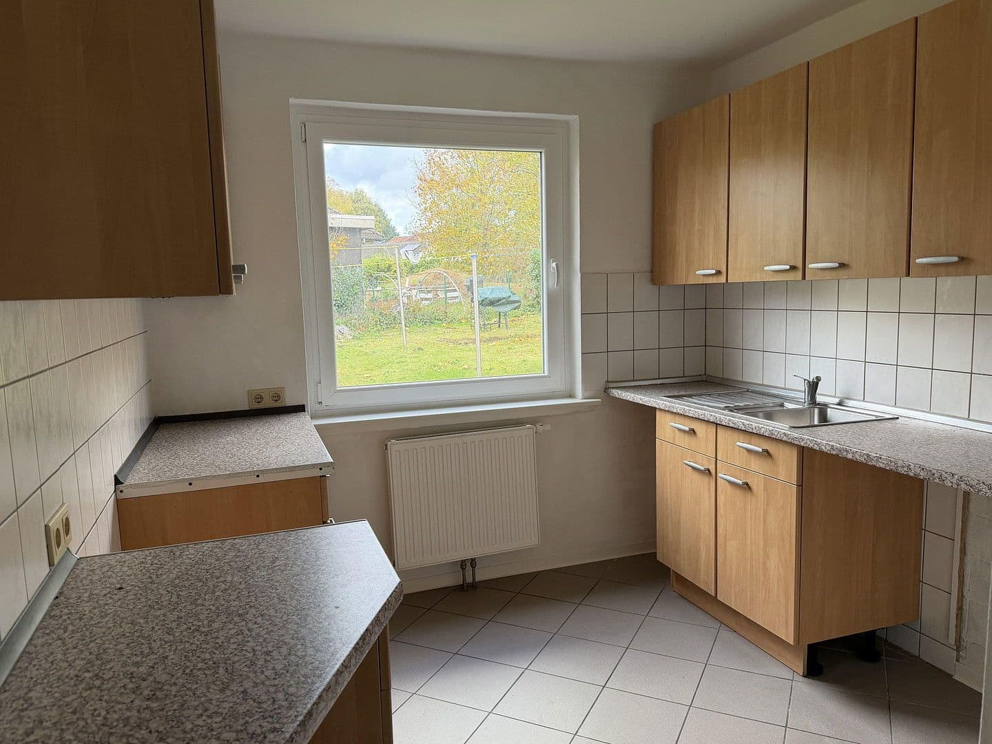 3 bedroom flat to rent, 73 m², Adolphsheider Straße 10, Bad Fallingbostel, Lower Saxony 3 bedroom flat to rent, 73 m², Adolphsheider Straße 10, Bad Fallingbostel, Lower Saxony