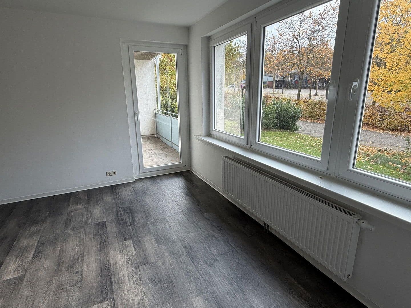 3 bedroom flat to rent, 73 m², Adolphsheider Straße 10, Bad Fallingbostel, Lower Saxony 3 bedroom flat to rent, 73 m², Adolphsheider Straße 10, Bad Fallingbostel, Lower Saxony