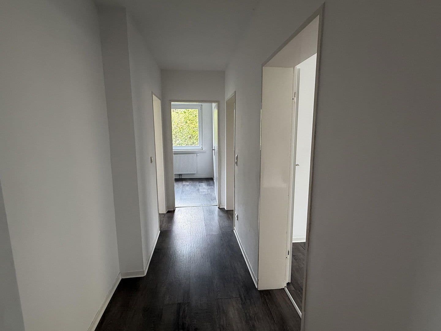 3 bedroom flat to rent, 73 m², Adolphsheider Straße 10, Bad Fallingbostel, Lower Saxony 3 bedroom flat to rent, 73 m², Adolphsheider Straße 10, Bad Fallingbostel, Lower Saxony