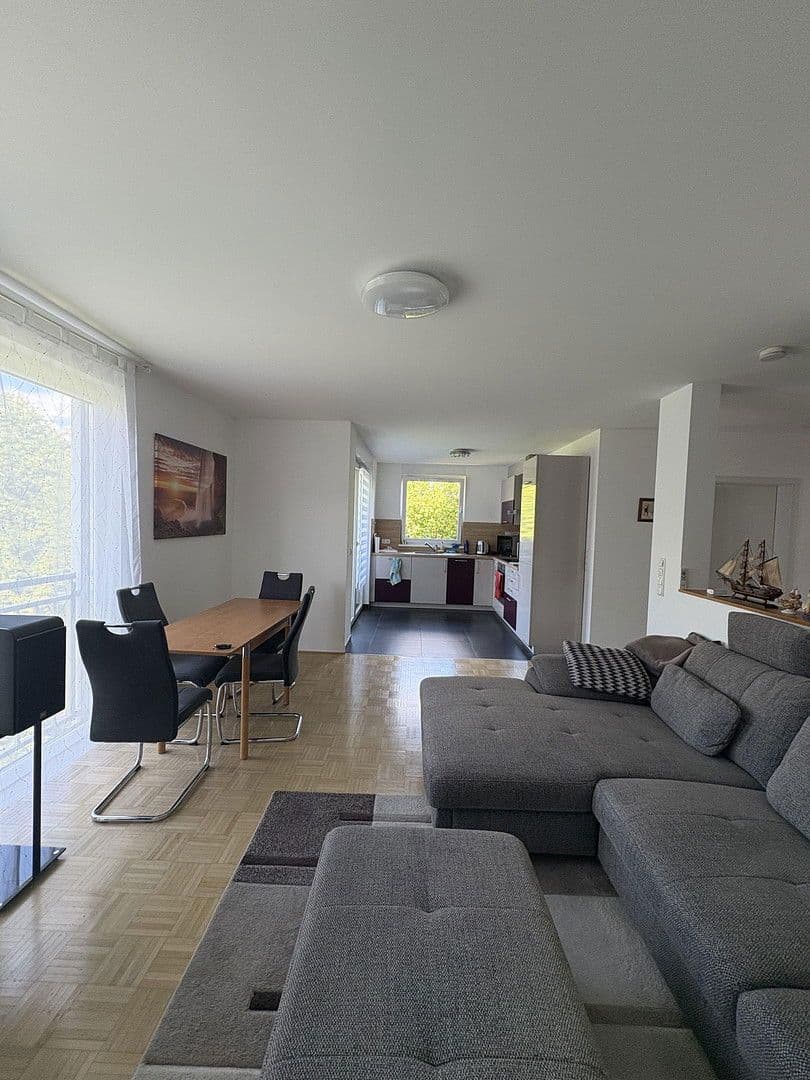 house for sale, 471 m², Idstein, Hesse house for sale, 471 m², Idstein, Hesse