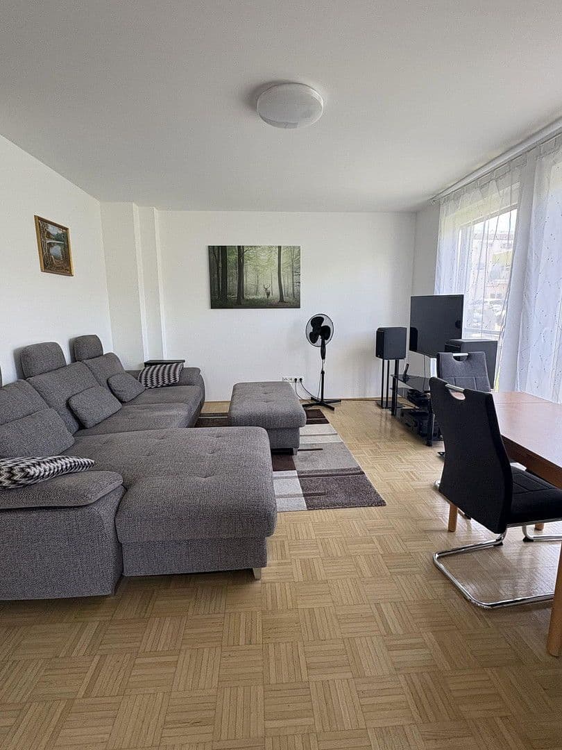 house for sale, 471 m², Idstein, Hesse house for sale, 471 m², Idstein, Hesse