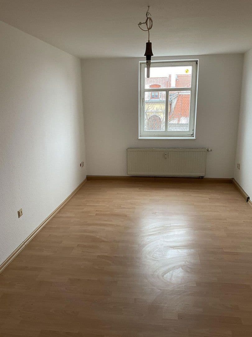 3 bedroom flat to rent, 100 m², Naumburg (Saale), Saxony-Anhalt 3 bedroom flat to rent, 100 m², Naumburg (Saale), Saxony-Anhalt