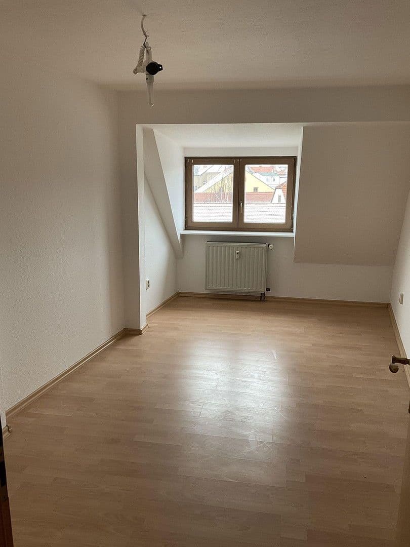 3 bedroom flat to rent, 100 m², Naumburg (Saale), Saxony-Anhalt 3 bedroom flat to rent, 100 m², Naumburg (Saale), Saxony-Anhalt