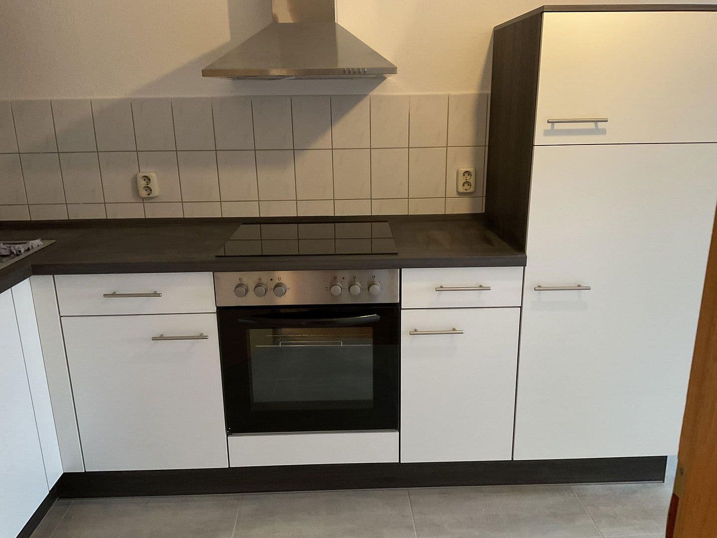 3 bedroom flat to rent, 100 m², Naumburg (Saale), Saxony-Anhalt 3 bedroom flat to rent, 100 m², Naumburg (Saale), Saxony-Anhalt