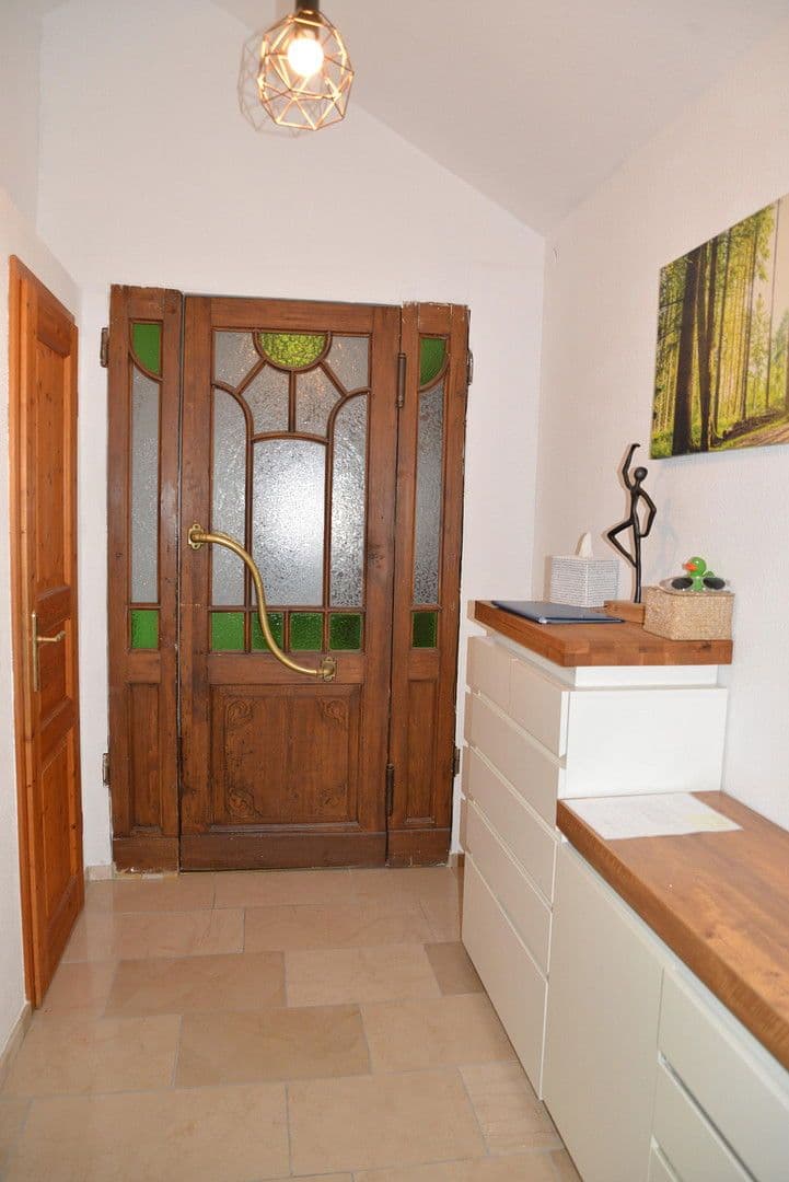 4 bedroom flat to rent, 119 m², Auf dem Knöpp 44, Köln, North Rhine-Westphalia 4 bedroom flat to rent, 119 m², Auf dem Knöpp 44, Köln, North Rhine-Westphalia