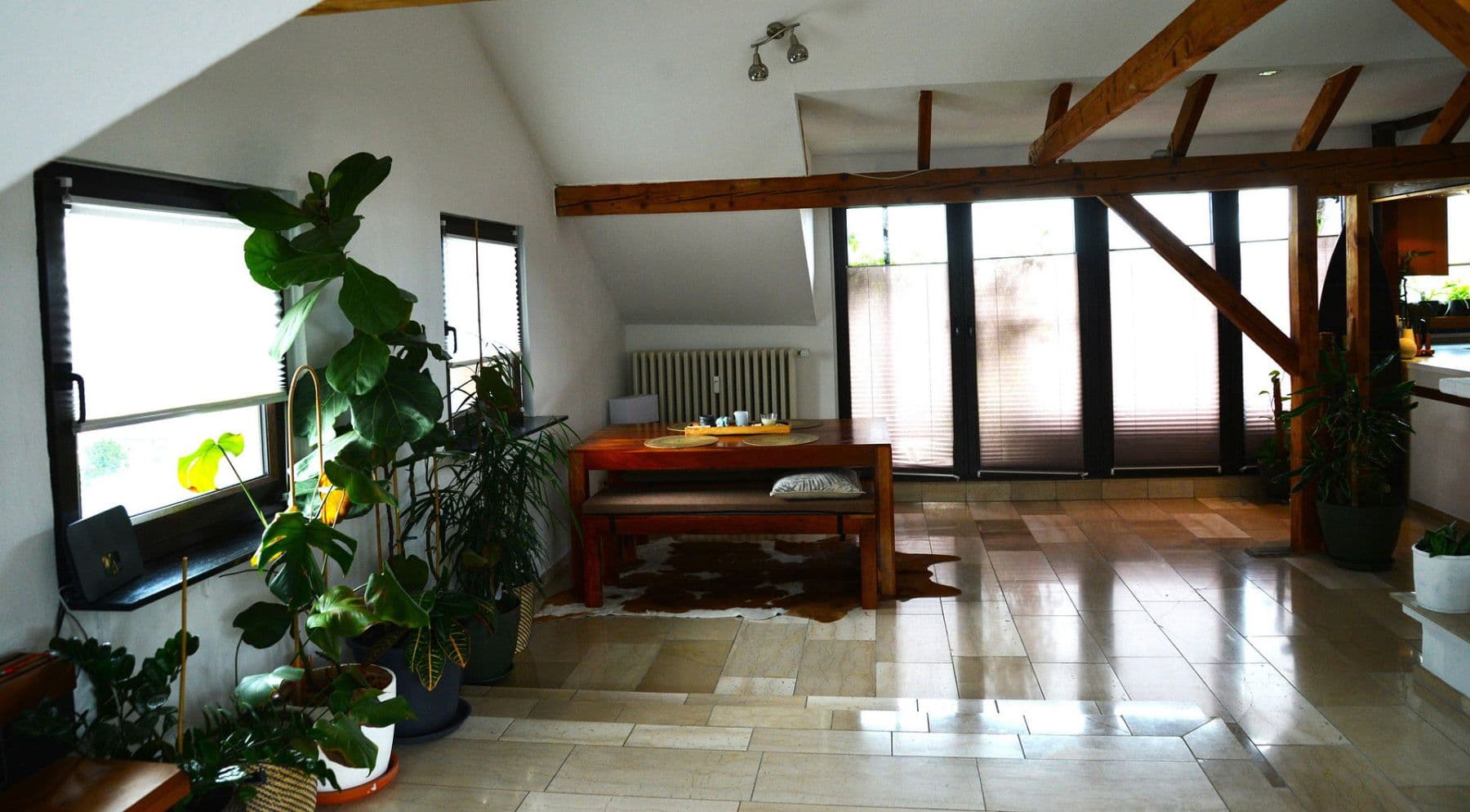 4 bedroom flat to rent, 119 m², Auf dem Knöpp 44, Köln, North Rhine-Westphalia 4 bedroom flat to rent, 119 m², Auf dem Knöpp 44, Köln, North Rhine-Westphalia