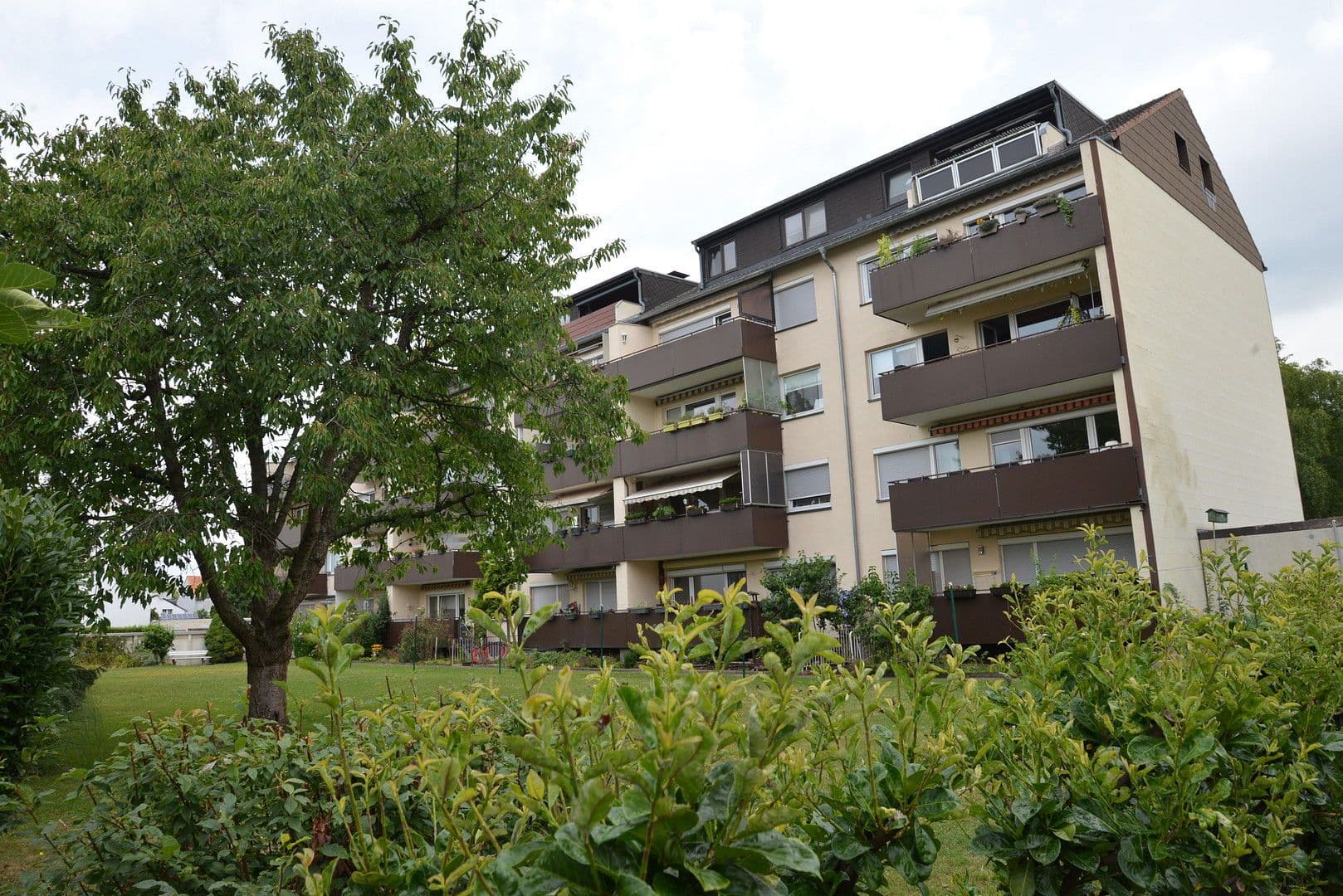 4 bedroom flat to rent, 119 m², Auf dem Knöpp 44, Köln, North Rhine-Westphalia 4 bedroom flat to rent, 119 m², Auf dem Knöpp 44, Köln, North Rhine-Westphalia