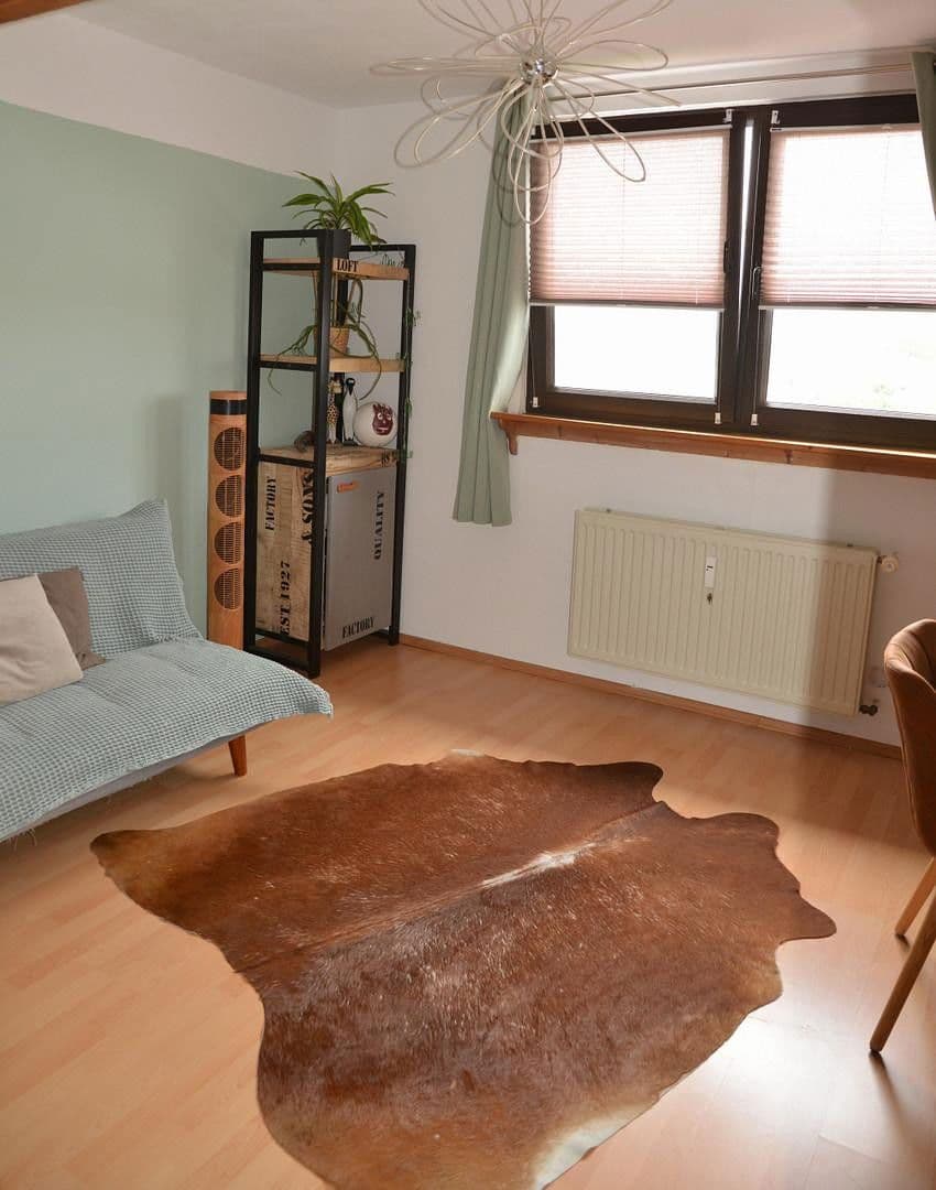 4 bedroom flat to rent, 119 m², Auf dem Knöpp 44, Köln, North Rhine-Westphalia 4 bedroom flat to rent, 119 m², Auf dem Knöpp 44, Köln, North Rhine-Westphalia