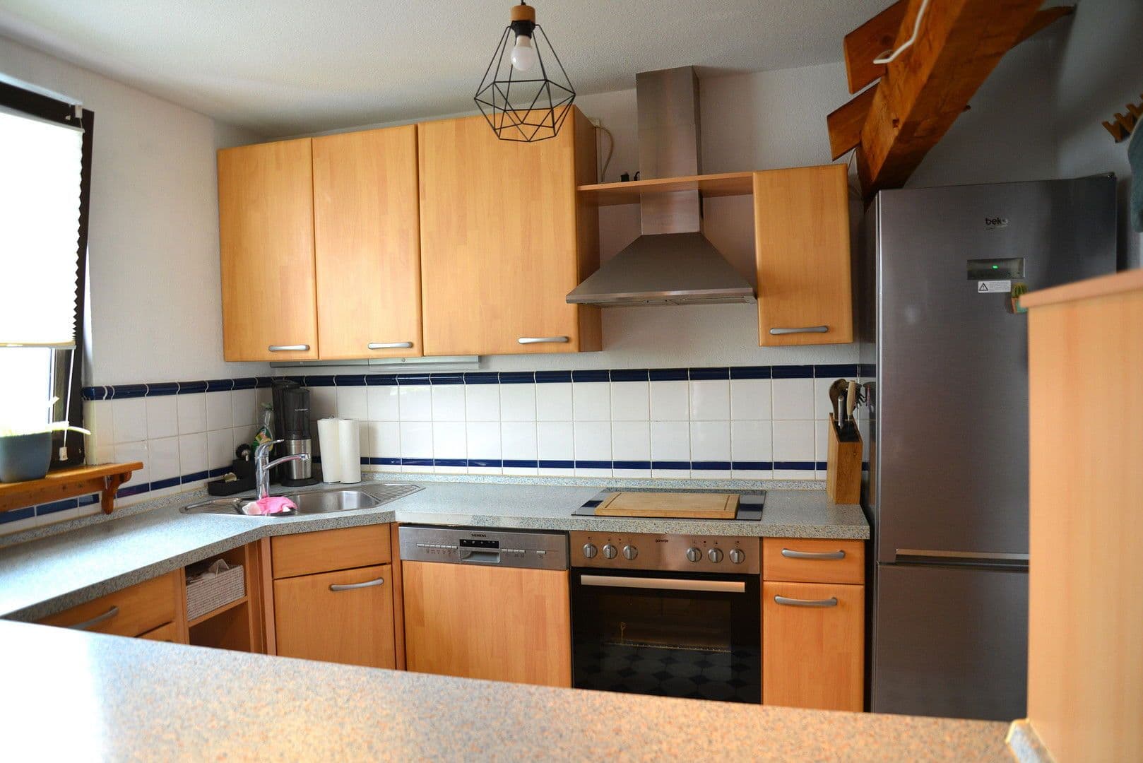 4 bedroom flat to rent, 119 m², Auf dem Knöpp 44, Köln, North Rhine-Westphalia 4 bedroom flat to rent, 119 m², Auf dem Knöpp 44, Köln, North Rhine-Westphalia