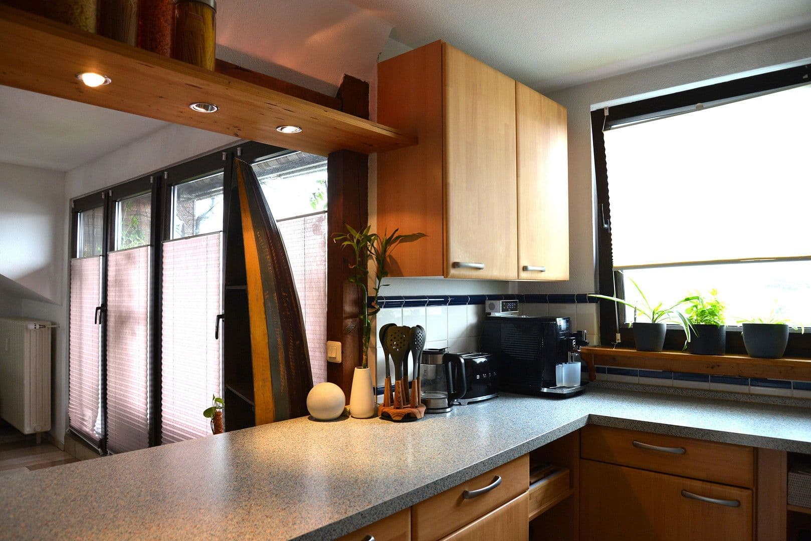 4 bedroom flat to rent, 119 m², Auf dem Knöpp 44, Köln, North Rhine-Westphalia 4 bedroom flat to rent, 119 m², Auf dem Knöpp 44, Köln, North Rhine-Westphalia