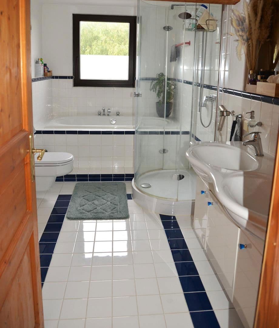 4 bedroom flat to rent, 119 m², Auf dem Knöpp 44, Köln, North Rhine-Westphalia 4 bedroom flat to rent, 119 m², Auf dem Knöpp 44, Köln, North Rhine-Westphalia