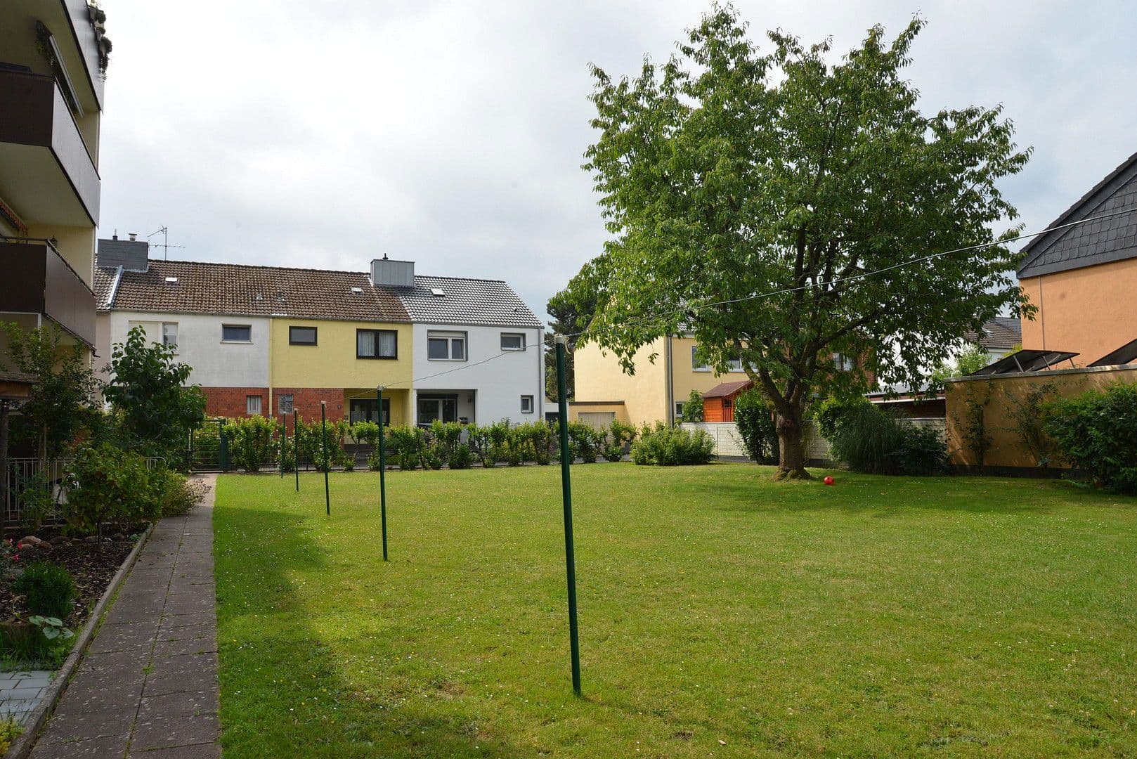 4 bedroom flat to rent, 119 m², Auf dem Knöpp 44, Köln, North Rhine-Westphalia 4 bedroom flat to rent, 119 m², Auf dem Knöpp 44, Köln, North Rhine-Westphalia