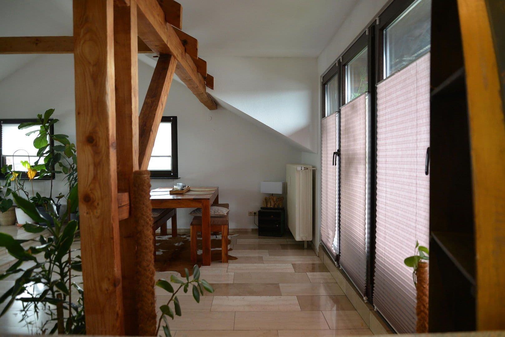 4 bedroom flat to rent, 119 m², Auf dem Knöpp 44, Köln, North Rhine-Westphalia 4 bedroom flat to rent, 119 m², Auf dem Knöpp 44, Köln, North Rhine-Westphalia