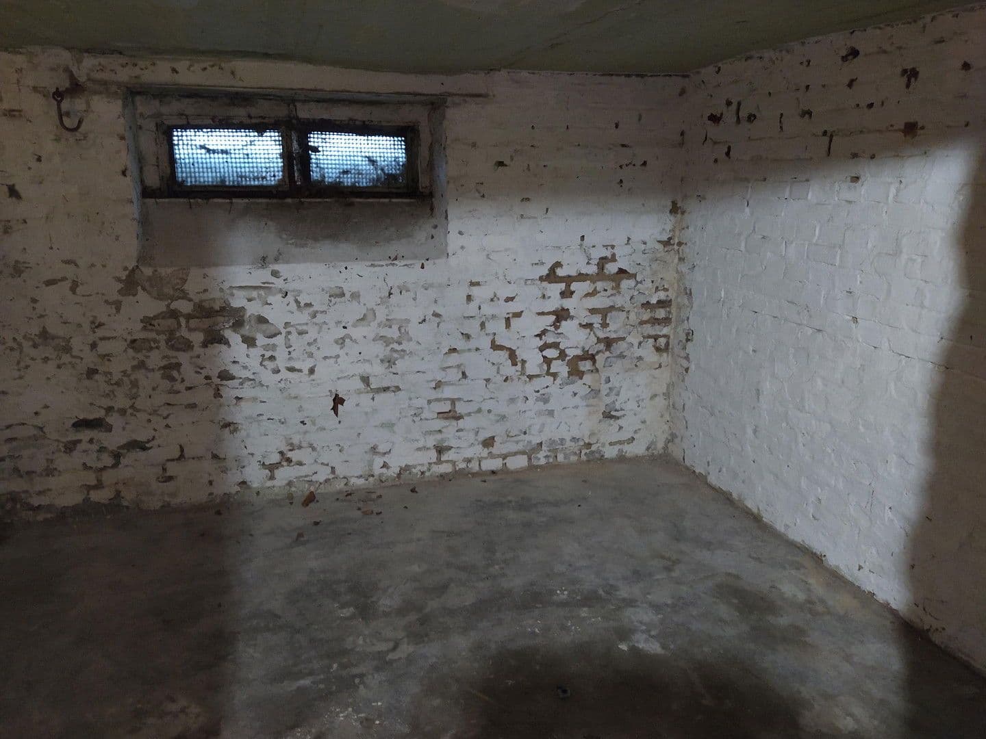 2 bedroom flat to rent, 66 m², Zeppelinstraße 123, Mönchengladbach, North Rhine-Westphalia 2 bedroom flat to rent, 66 m², Zeppelinstraße 123, Mönchengladbach, North Rhine-Westphalia