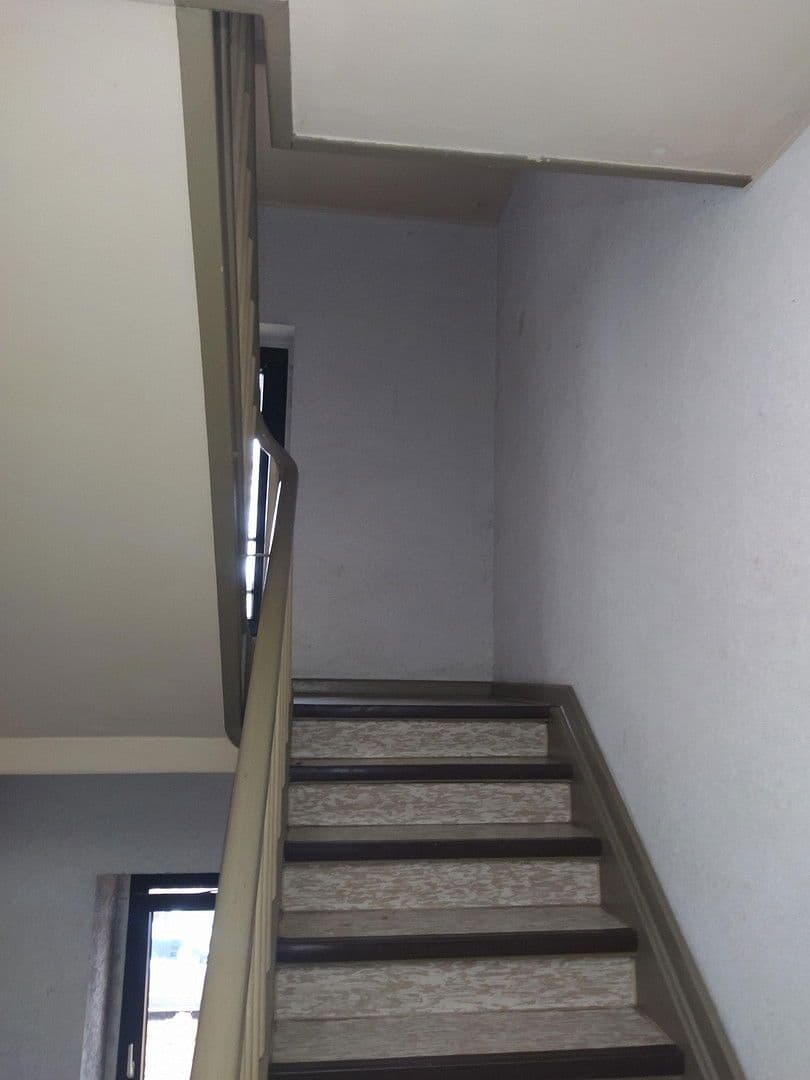 2 bedroom flat to rent, 66 m², Zeppelinstraße 123, Mönchengladbach, North Rhine-Westphalia 2 bedroom flat to rent, 66 m², Zeppelinstraße 123, Mönchengladbach, North Rhine-Westphalia