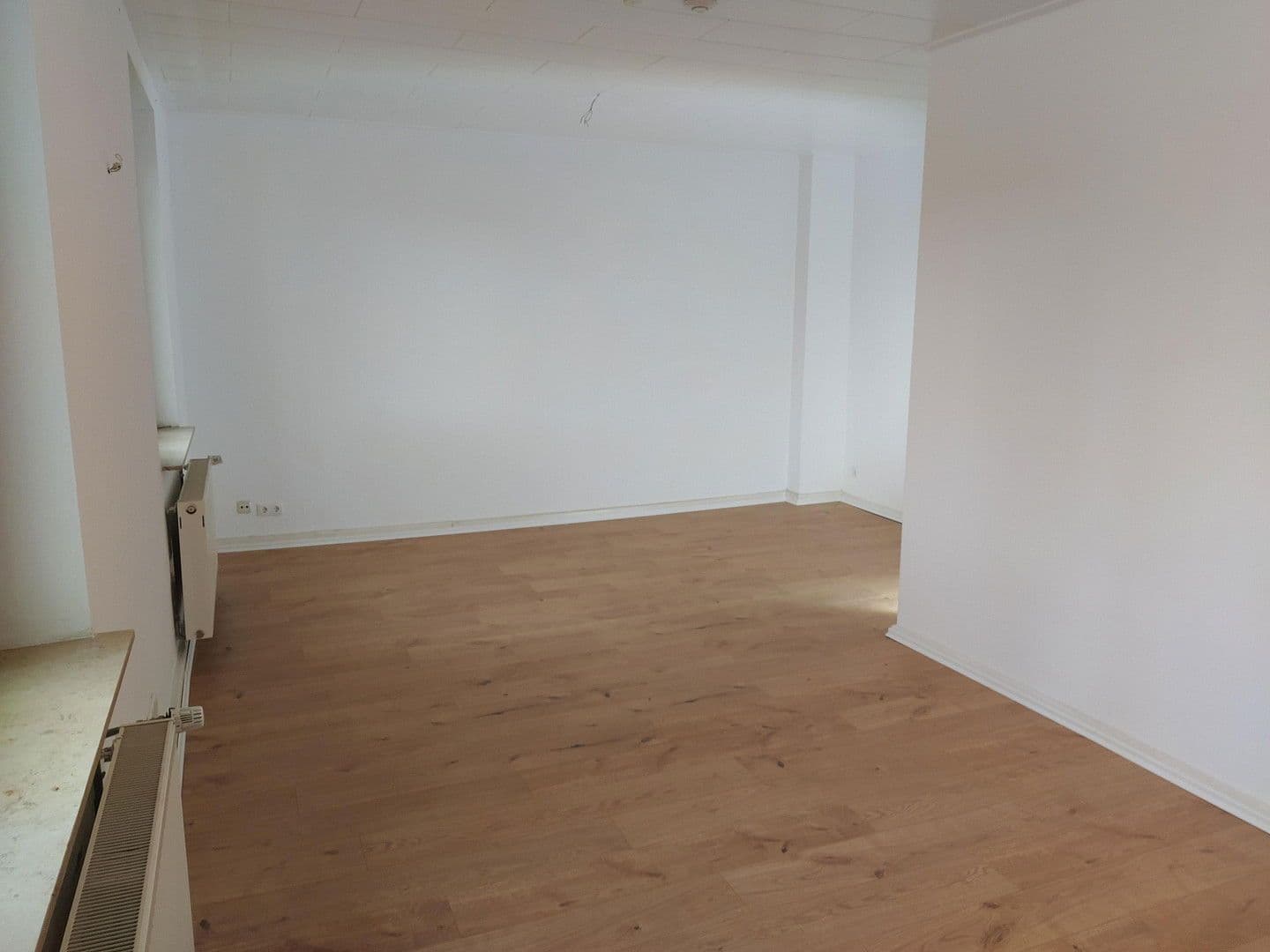 2 bedroom flat to rent, 66 m², Zeppelinstraße 123, Mönchengladbach, North Rhine-Westphalia 2 bedroom flat to rent, 66 m², Zeppelinstraße 123, Mönchengladbach, North Rhine-Westphalia