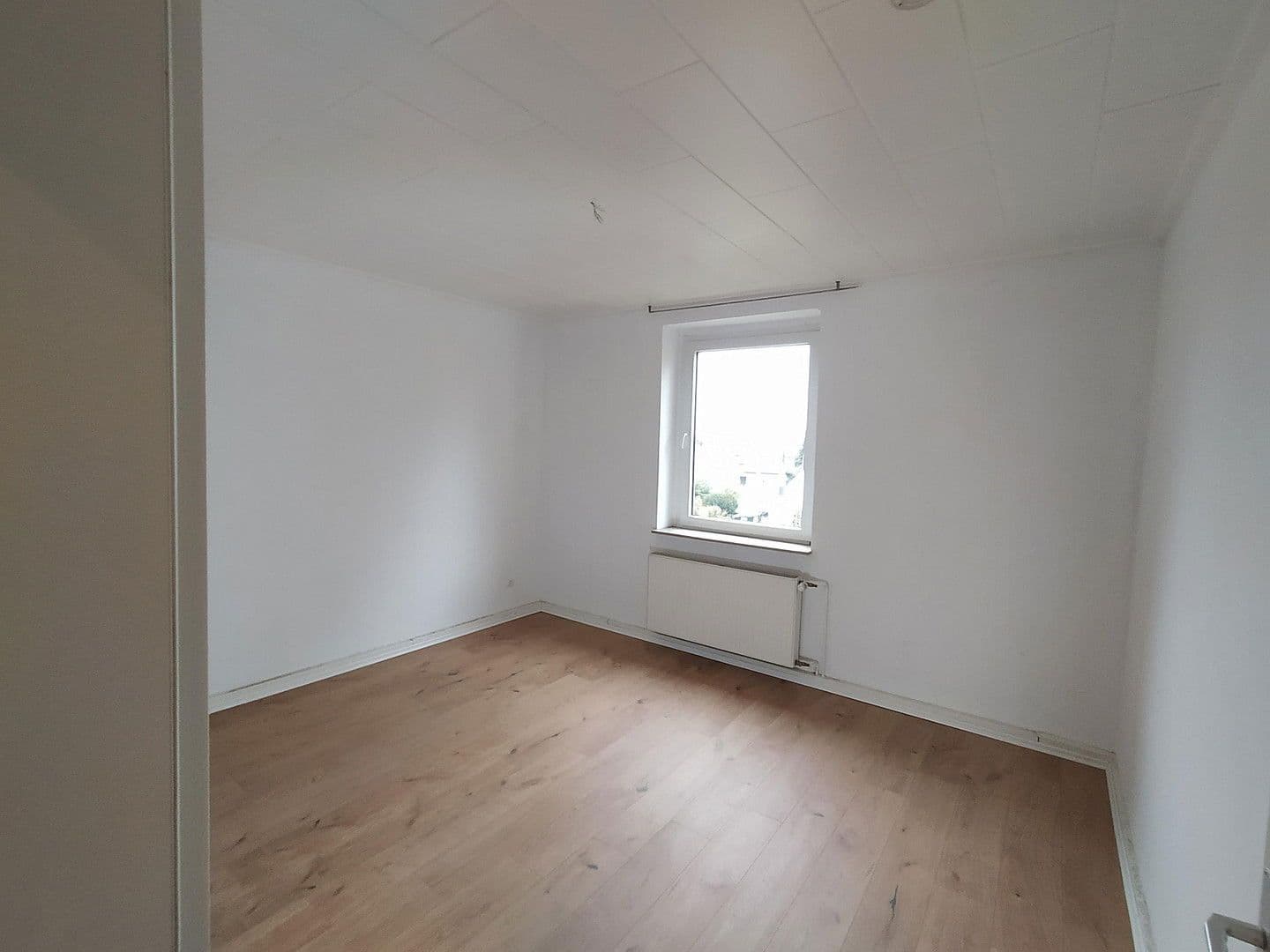 2 bedroom flat to rent, 66 m², Zeppelinstraße 123, Mönchengladbach, North Rhine-Westphalia 2 bedroom flat to rent, 66 m², Zeppelinstraße 123, Mönchengladbach, North Rhine-Westphalia