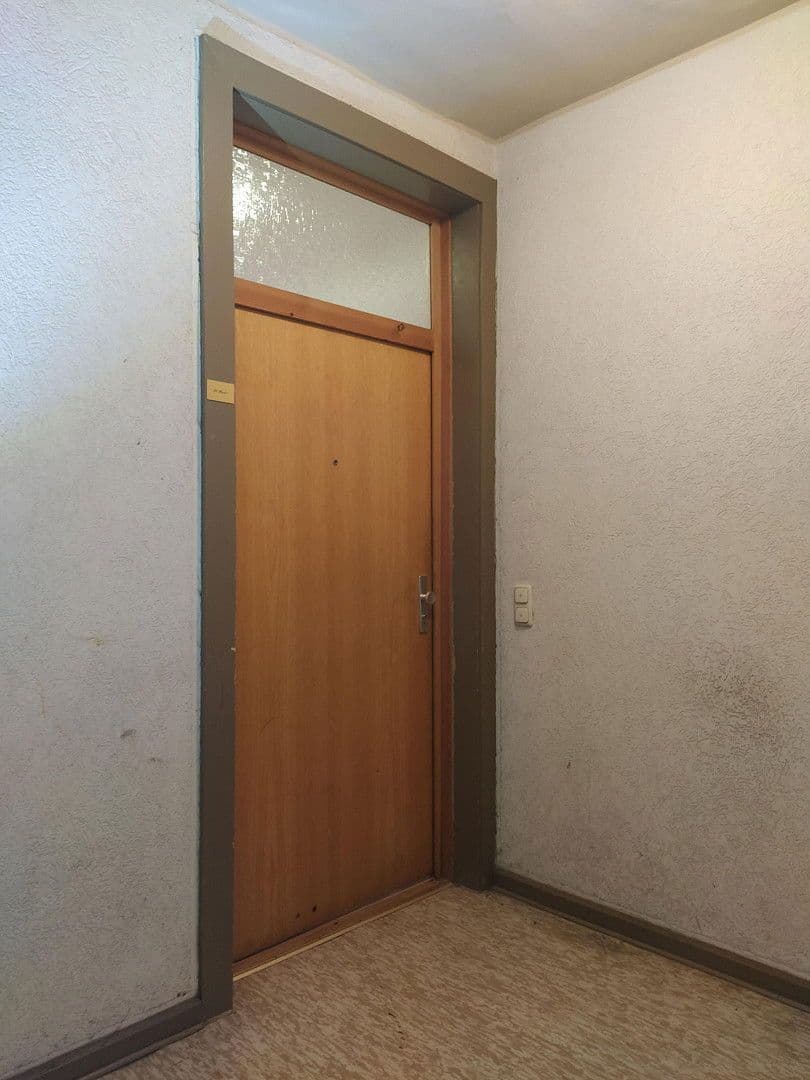 2 bedroom flat to rent, 66 m², Zeppelinstraße 123, Mönchengladbach, North Rhine-Westphalia 2 bedroom flat to rent, 66 m², Zeppelinstraße 123, Mönchengladbach, North Rhine-Westphalia