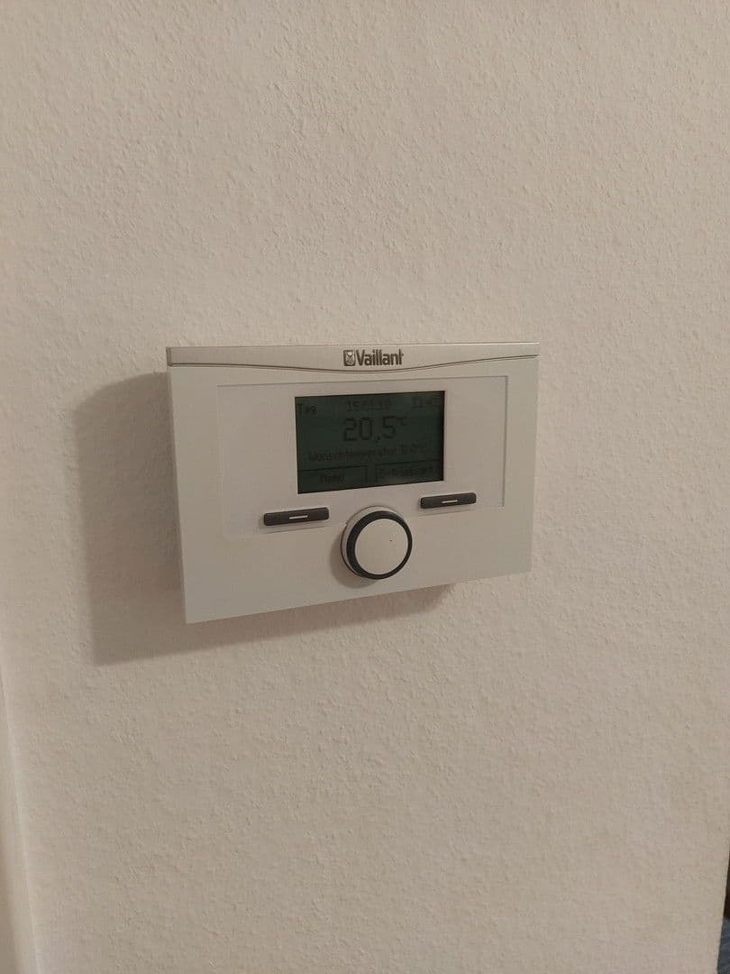 2 bedroom flat to rent, 66 m², Zeppelinstraße 123, Mönchengladbach, North Rhine-Westphalia 2 bedroom flat to rent, 66 m², Zeppelinstraße 123, Mönchengladbach, North Rhine-Westphalia