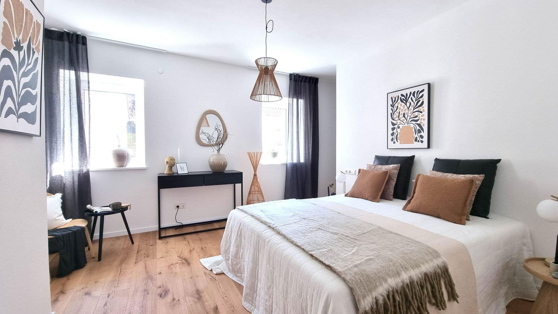 4 bedroom flat to rent, 109 m², Sigmaringen, Baden-Württemberg 4 bedroom flat to rent, 109 m², Sigmaringen, Baden-Württemberg