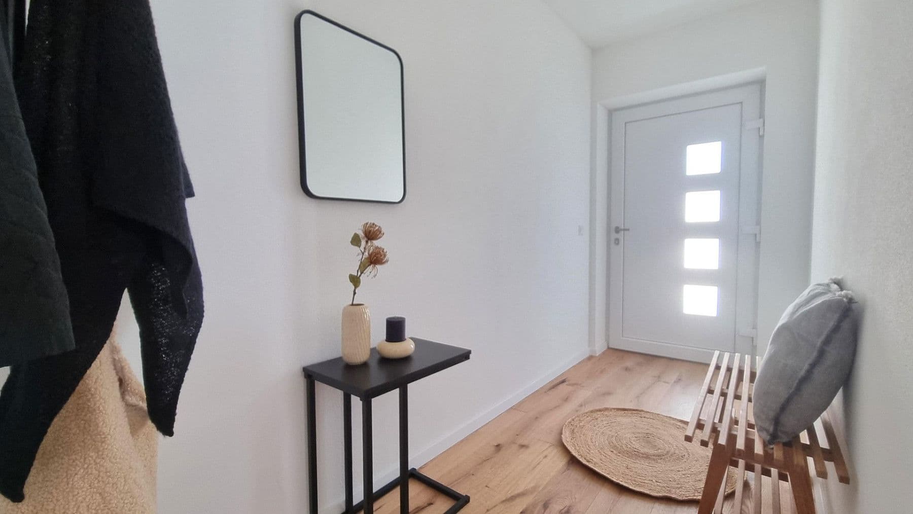 4 bedroom flat to rent, 109 m², Sigmaringen, Baden-Württemberg 4 bedroom flat to rent, 109 m², Sigmaringen, Baden-Württemberg