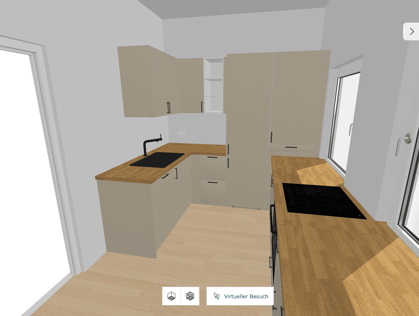 3 bedroom with open-plan kitchen flat to rent, 120 m², Berlin, Berlin 3 bedroom with open-plan kitchen flat to rent, 120 m², Berlin, Berlin