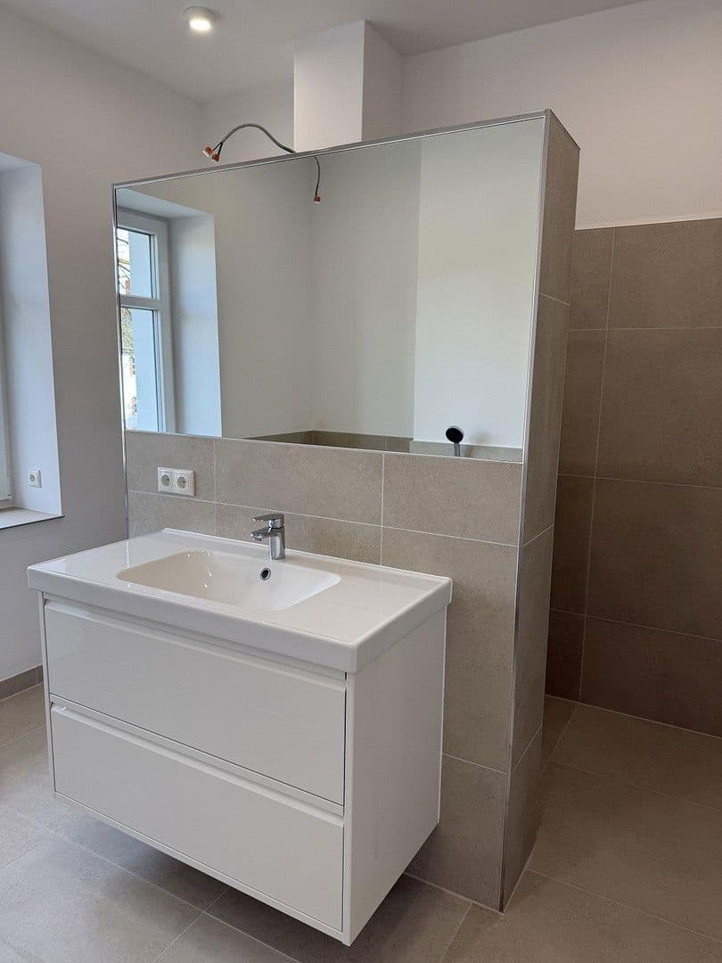 3 bedroom with open-plan kitchen flat to rent, 120 m², Berlin, Berlin 3 bedroom with open-plan kitchen flat to rent, 120 m², Berlin, Berlin