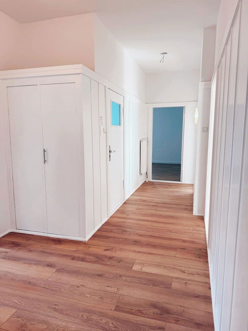 3 bedroom with open-plan kitchen flat to rent, 120 m², Berlin, Berlin 3 bedroom with open-plan kitchen flat to rent, 120 m², Berlin, Berlin