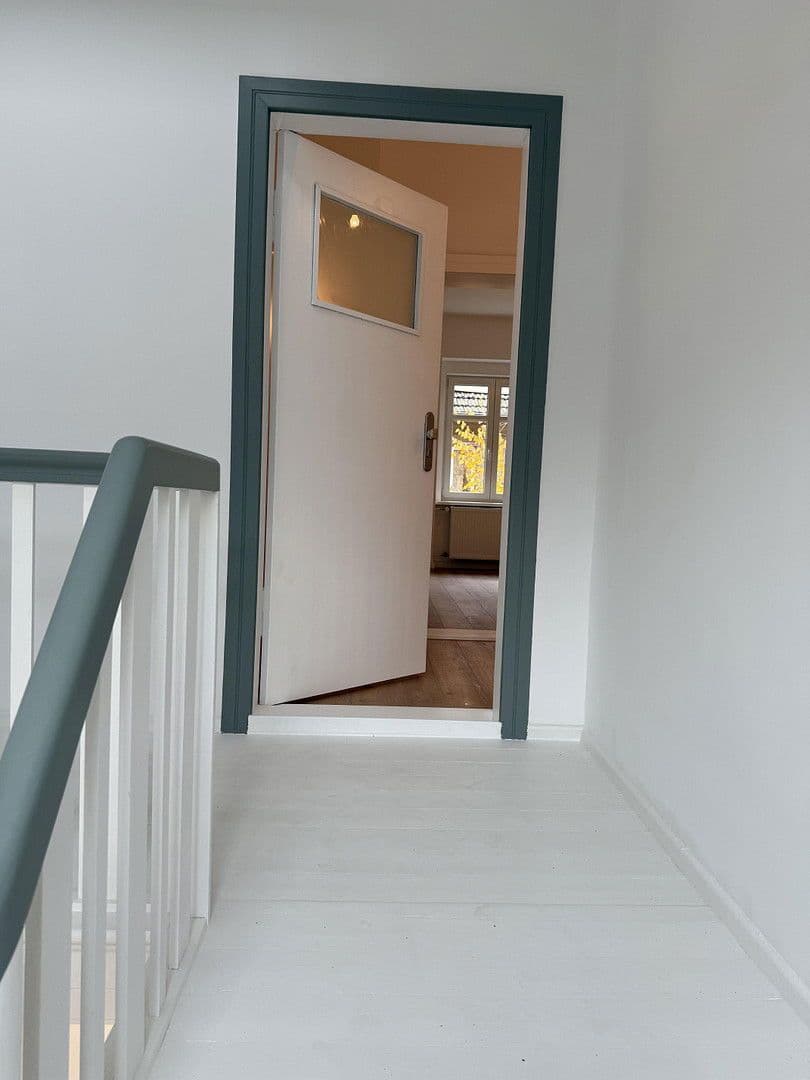 3 bedroom with open-plan kitchen flat to rent, 120 m², Berlin, Berlin 3 bedroom with open-plan kitchen flat to rent, 120 m², Berlin, Berlin