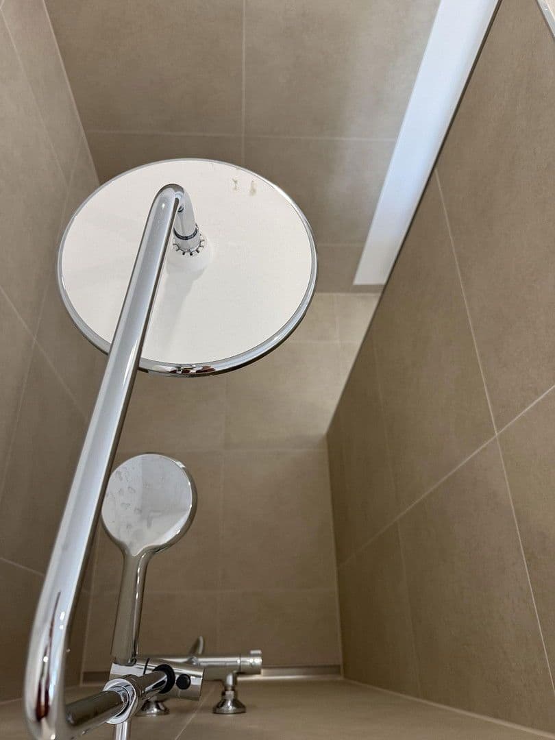 3 bedroom with open-plan kitchen flat to rent, 120 m², Berlin, Berlin 3 bedroom with open-plan kitchen flat to rent, 120 m², Berlin, Berlin