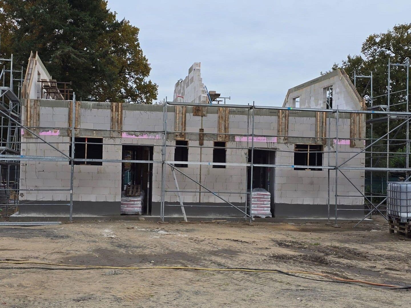 house for sale, 114 m², Oldendorf, Lower Saxony house for sale, 114 m², Oldendorf, Lower Saxony