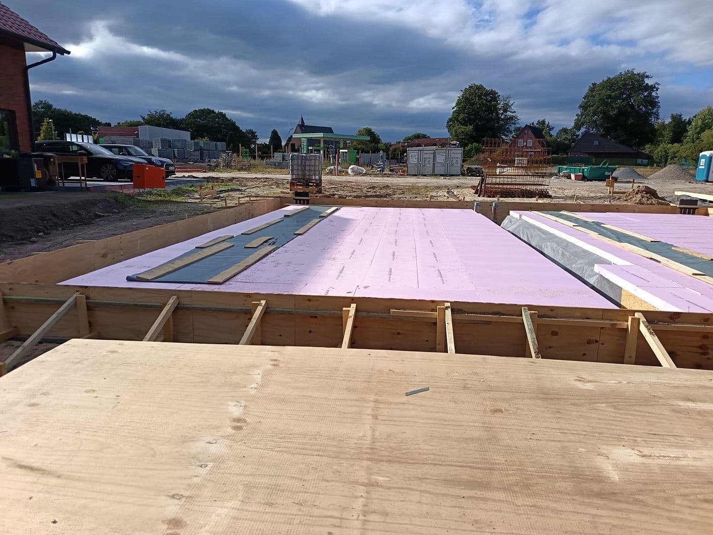 house for sale, 114 m², Oldendorf, Lower Saxony house for sale, 114 m², Oldendorf, Lower Saxony