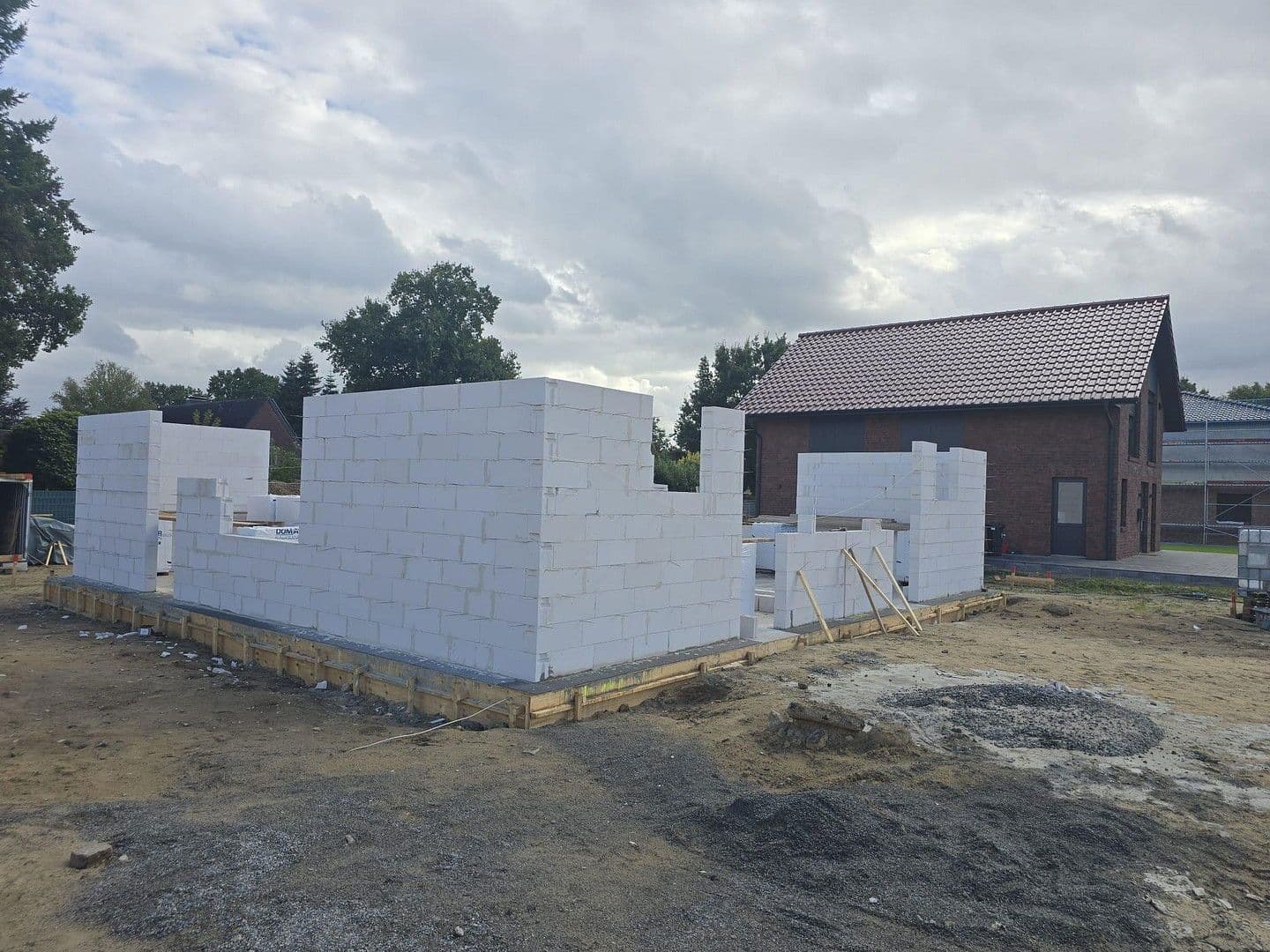 house for sale, 114 m², Oldendorf, Lower Saxony house for sale, 114 m², Oldendorf, Lower Saxony