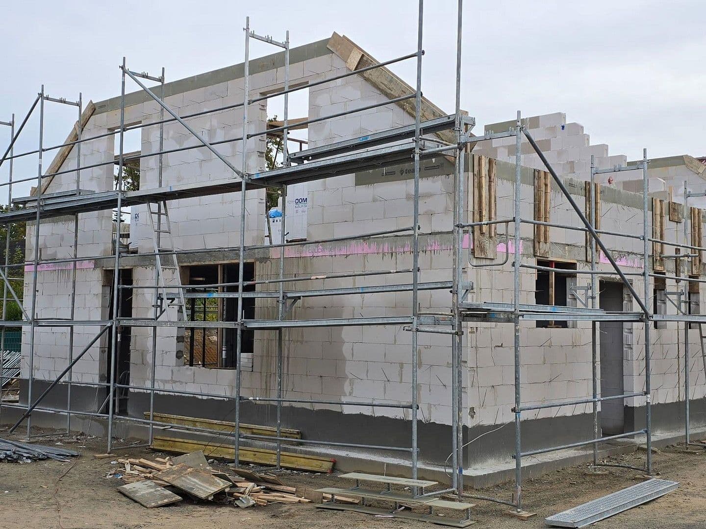 house for sale, 114 m², Oldendorf, Lower Saxony house for sale, 114 m², Oldendorf, Lower Saxony