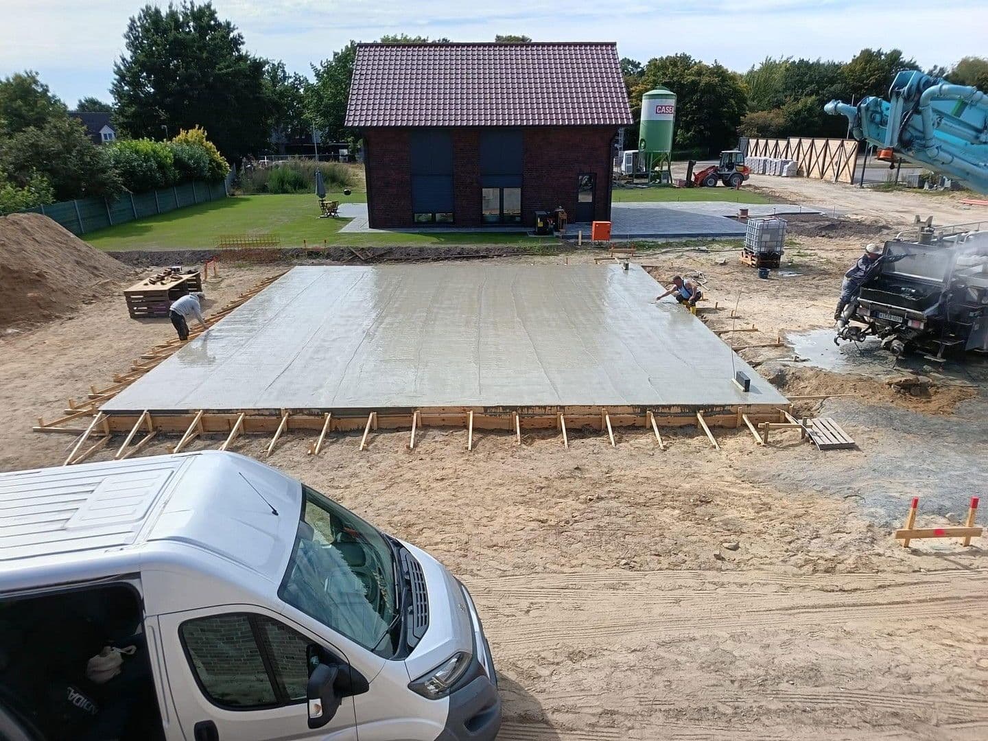 house for sale, 114 m², Oldendorf, Lower Saxony house for sale, 114 m², Oldendorf, Lower Saxony