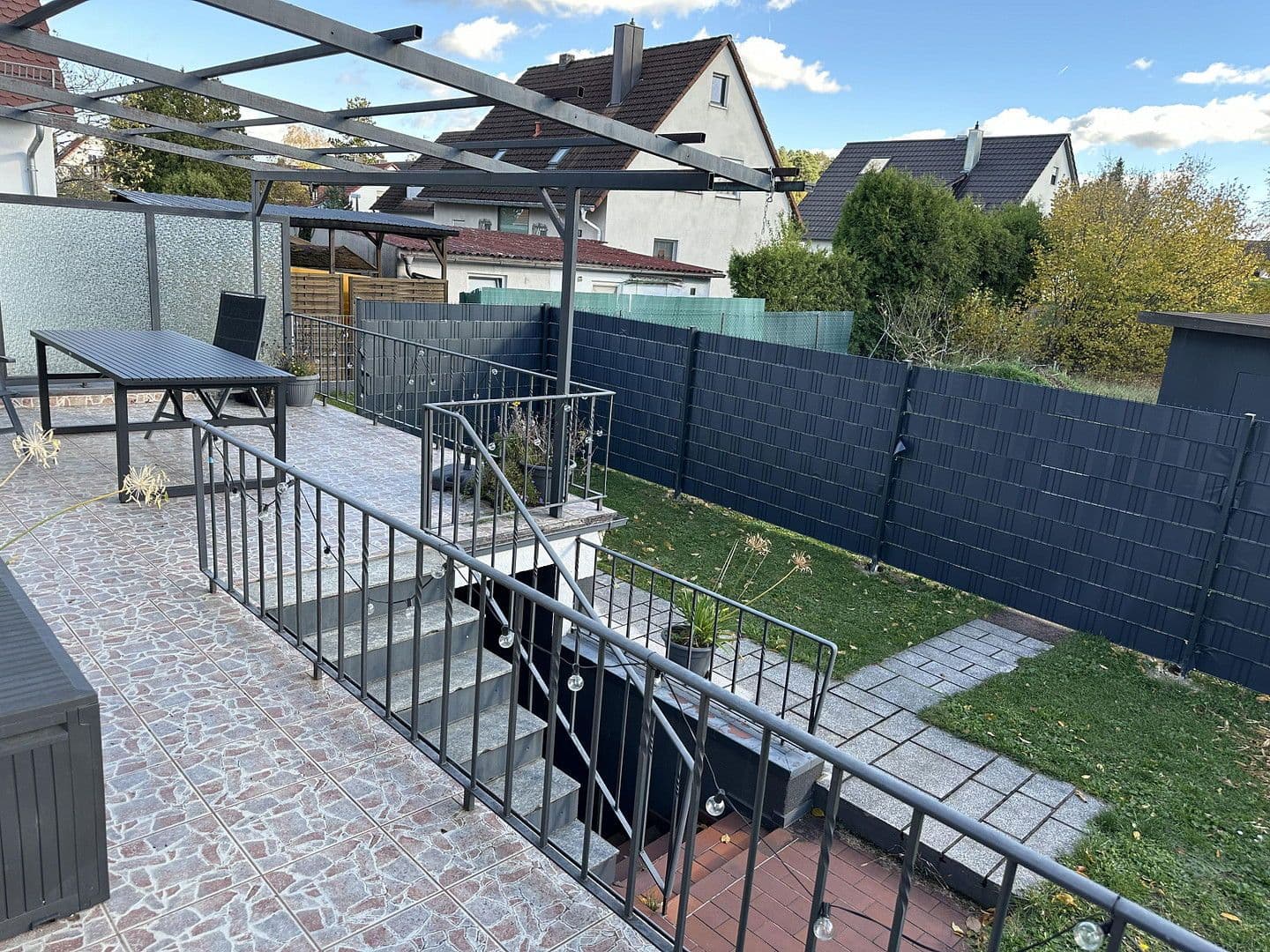 house to rent, 150 m², Wendelstein, Bavaria house to rent, 150 m², Wendelstein, Bavaria