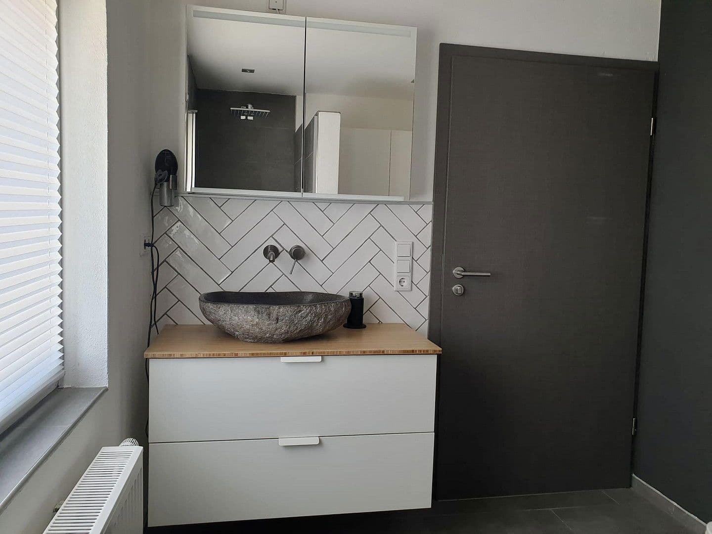 house to rent, 150 m², Wendelstein, Bavaria house to rent, 150 m², Wendelstein, Bavaria