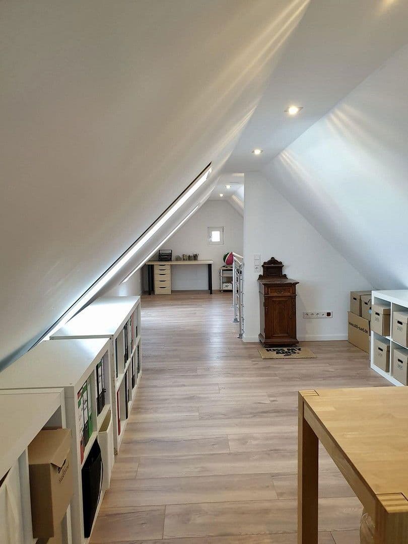 house to rent, 150 m², Wendelstein, Bavaria house to rent, 150 m², Wendelstein, Bavaria