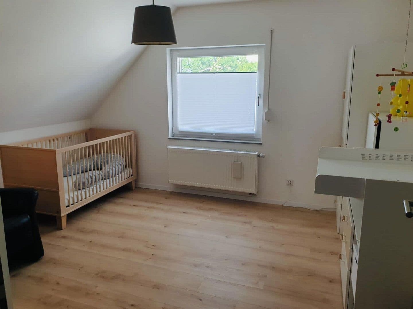 house to rent, 150 m², Wendelstein, Bavaria house to rent, 150 m², Wendelstein, Bavaria