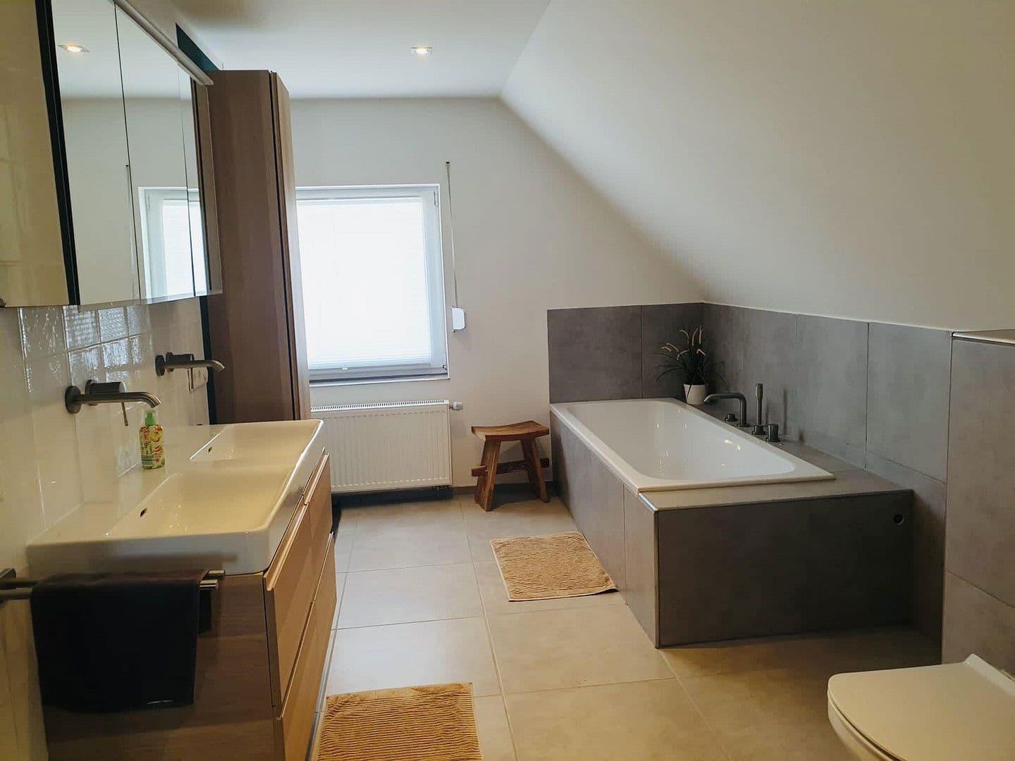 house to rent, 150 m², Wendelstein, Bavaria house to rent, 150 m², Wendelstein, Bavaria