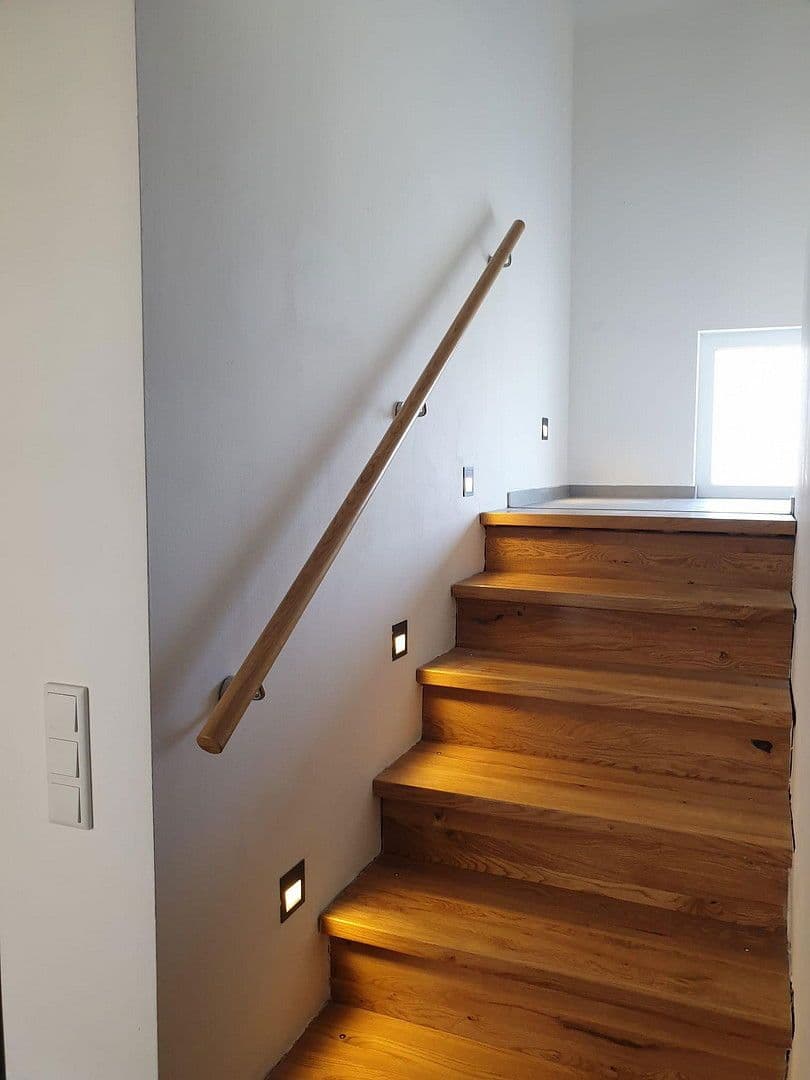 house to rent, 150 m², Wendelstein, Bavaria house to rent, 150 m², Wendelstein, Bavaria