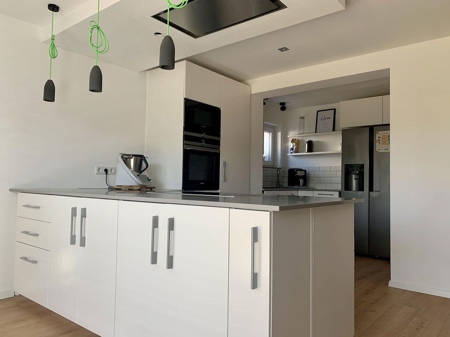 house to rent, 150 m², Wendelstein, Bavaria house to rent, 150 m², Wendelstein, Bavaria