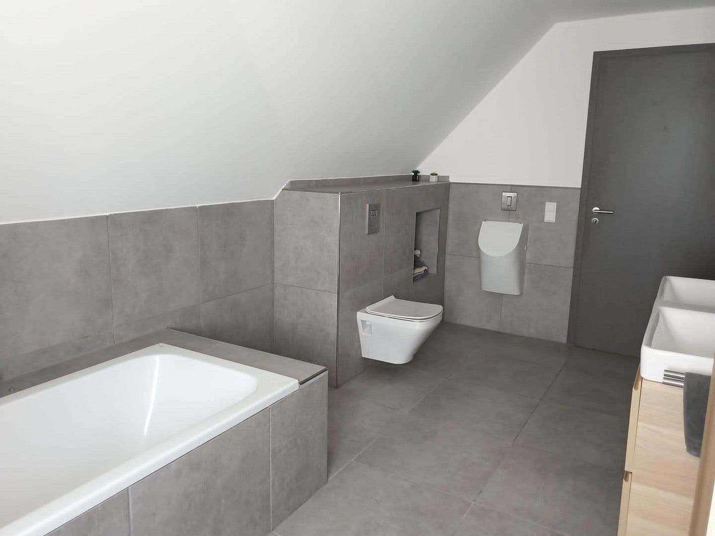 house to rent, 150 m², Wendelstein, Bavaria house to rent, 150 m², Wendelstein, Bavaria