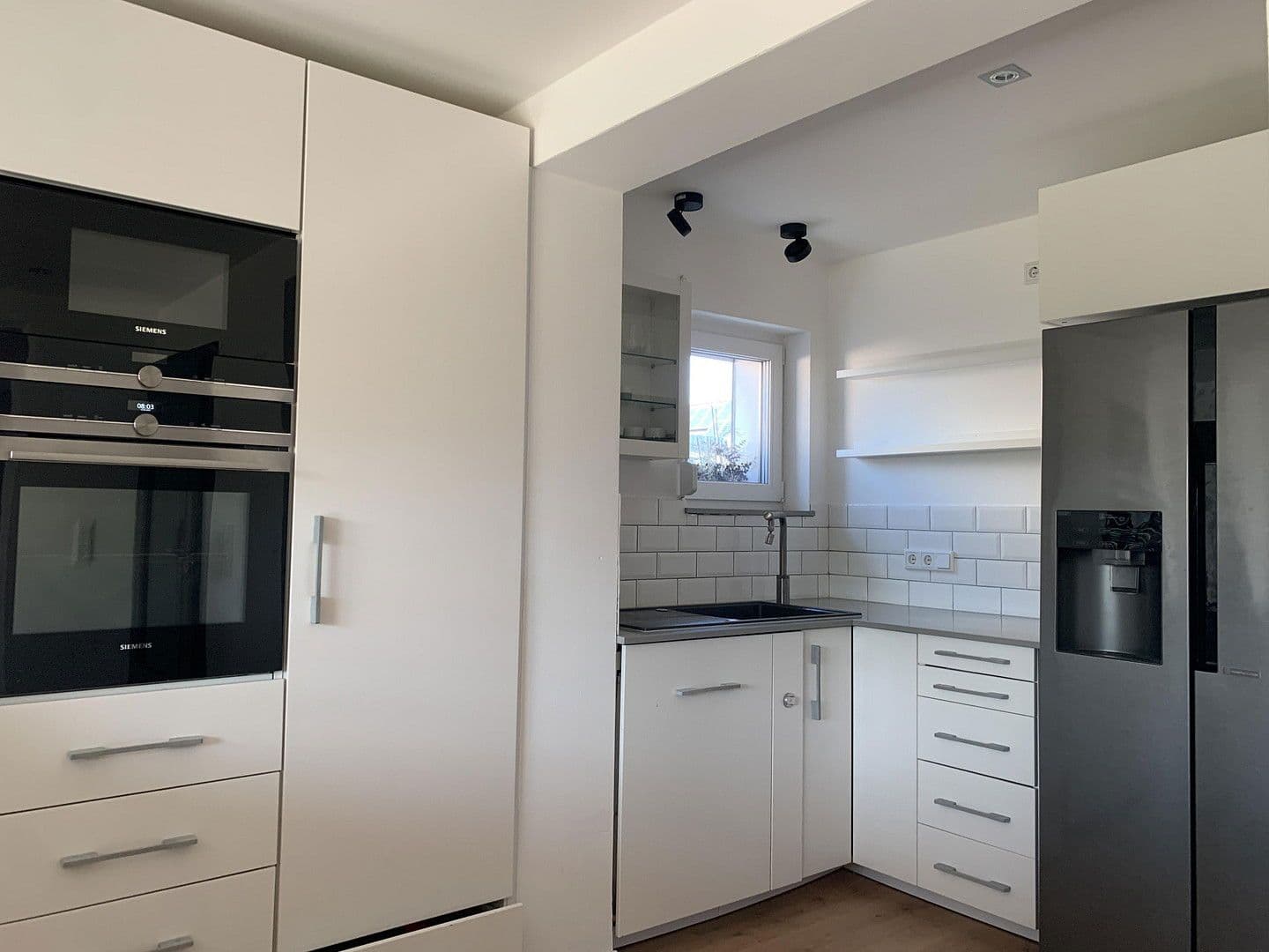 house to rent, 150 m², Wendelstein, Bavaria house to rent, 150 m², Wendelstein, Bavaria