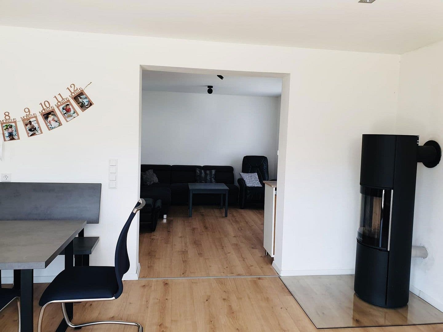 house to rent, 150 m², Wendelstein, Bavaria house to rent, 150 m², Wendelstein, Bavaria