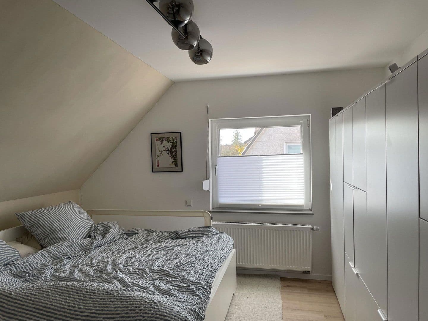 house to rent, 150 m², Wendelstein, Bavaria house to rent, 150 m², Wendelstein, Bavaria