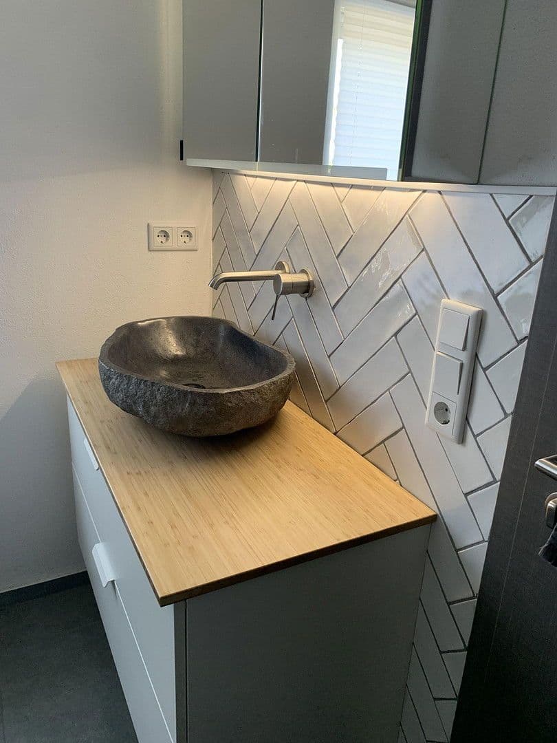 house to rent, 150 m², Wendelstein, Bavaria house to rent, 150 m², Wendelstein, Bavaria