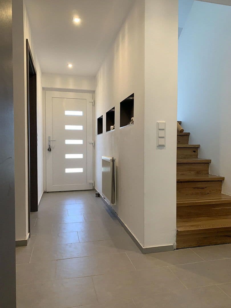 house to rent, 150 m², Wendelstein, Bavaria house to rent, 150 m², Wendelstein, Bavaria